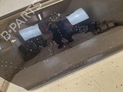 Right front door OPEL CORSA D (S07) 1.4 (L08, L68) | BP29105481C3