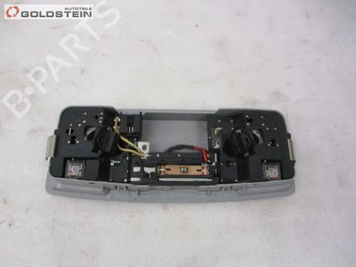 Interior roof light MAZDA CX-7 (ER) 2.3 MZR DISI Turbo AWD (ER3P) | BP37103646I8 - Image 3