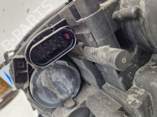 Right headlight AUDI A4 Allroad B8 (8KH) 2.0 TFSI quattro | BP37136504C29 - Image 8