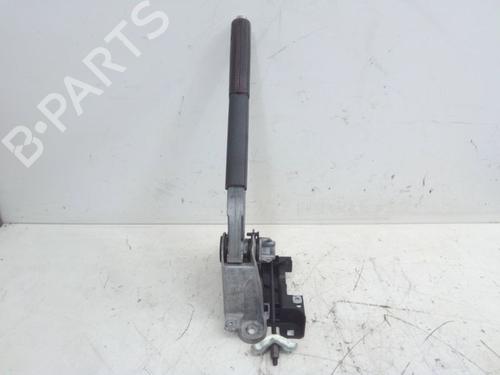 Hand brake VW GOLF VI (5K1) 2.0 GTi | BP29109015I18 