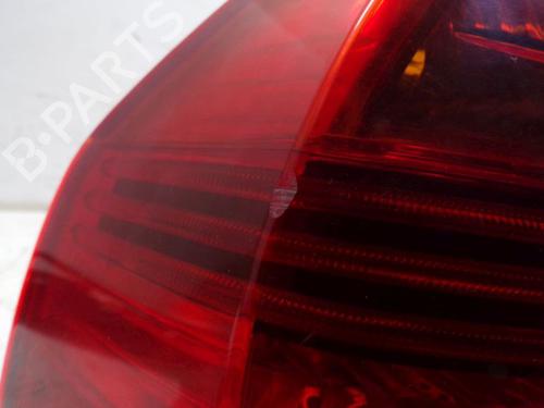 Left taillight BMW 3 (E90) 330 xi | BP22194728C34 