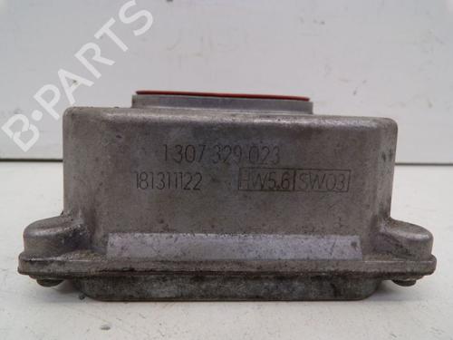 Electronic module BMW 3 Convertible (E46) 323 Ci | BP37120198M83 - Image 8