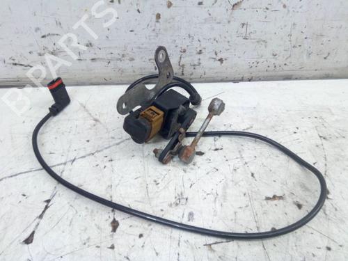 Used Electronic sensor MERCEDES-BENZ C-CLASS T-Model (S204) C 200 CDI (204.201) (136 hp) 29104973