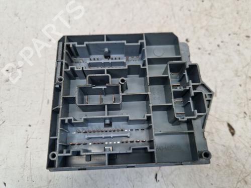 Fuse box ALFA ROMEO GT (937_) 1.9 JTD (937CXN1B) | BP29099963E1 - Image 4