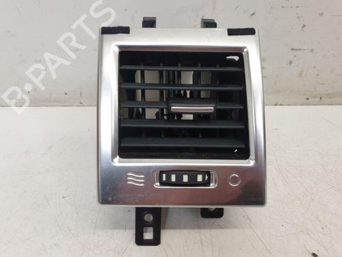 Used Air vent Air vent LAND ROVER RANGE ROVER SPORT I (L320) 3.0 D 4x4 (211 hp) 34738836 34738836