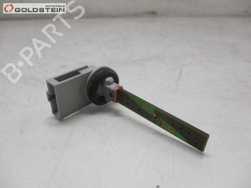 Electronic sensor MERCEDES-BENZ M-CLASS (W164) ML 320 CDI 4-matic (164.122) | BP37094873M84 - Image 3