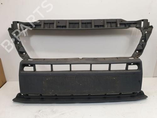 Frontplade/Frontkurv Frontplade/Frontkurv 39573788 39573788