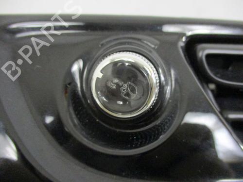 Other CITROËN DS3 (SA_) 1.6 VTi 120 | BP38026164O1 - Image 4
