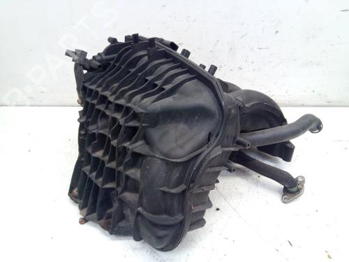 Intake manifold BMW 1 (E87) 116 i | BP37135679M70 - Image 4