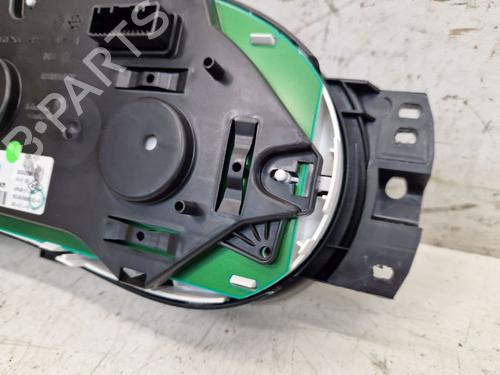 Instrument cluster DACIA SANDERO II 1.0 SCe 75 (B8JC, B8JD, B8NC) | BP37137110C47  - Image 8