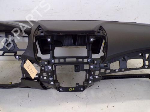 Støtte HYUNDAI i30 (GD) 1.4 | BP38028324C155 - Image 3