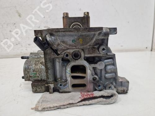 Cylinder head FIAT 500 (312_) 1.0 Mild Hybrid (312.AYD1B) | BP39007739M5 - Image 6