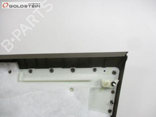 Front left panel DODGE JOURNEY 2.0 CRD | BP38504518C58 - Image 8