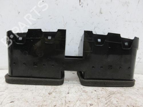 Air vent CHEVROLET SPARK (M300) 1.0 | BP29088305I21 