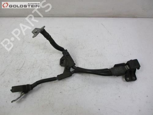 Used Cable Cable 37101203 37101203
