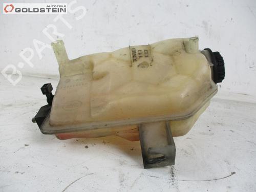 Expansion tank LAND ROVER DISCOVERY III (L319) 2.7 TD 4x4 | BP13762019C120 