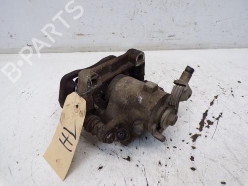 Left rear brake caliper OPEL ZAFIRA / ZAFIRA FAMILY B (A05) 1.8 (M75) | BP29098845M107