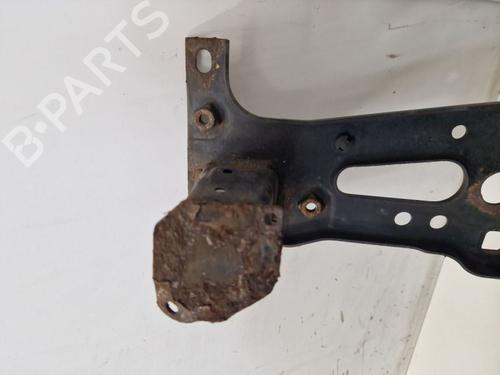 Front bumper reinforcement MINI MINI CLUBMAN (R55) Cooper D | BP25142434C109 