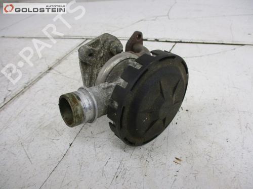 Used Egr PEUGEOT 1007 (KM_) 1.4 (75 hp) 25013285
