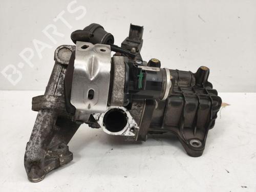Egr CITROËN JUMPER II Van 2.0 BlueHDi 130 | BP39573800M69 - Image 6