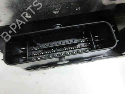 ABS pump ALFA ROMEO TONALE (965_) 1.5 Mild Hybrid | BP40181358M43  - Image 9