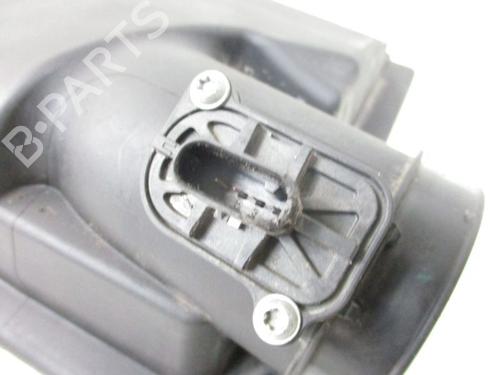 Mass air flow sensor BMW 3 (F30, F80) M3 | BP29084208M95 