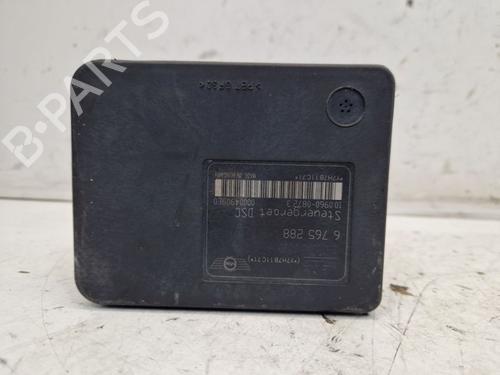 Electronic module MINI MINI Convertible (R52) Cooper | BP31703827M83 