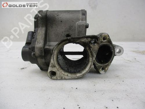 Egr SUZUKI GRAND VITARA II (JT, TE, TD) 1.9 DDiS All-wheel Drive (JT419, TD44, JB419WD, JB419XD,... | BP18756824M69 