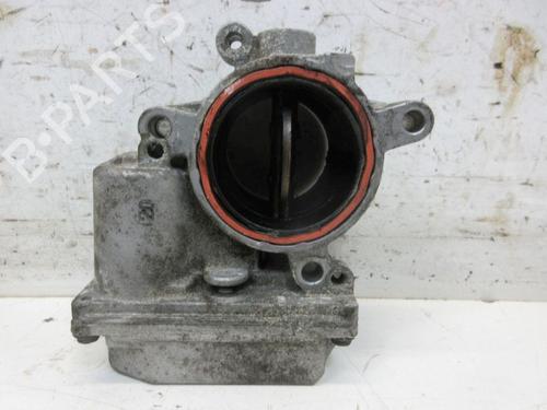 Throttle body VW GOLF VI Variant (AJ5) 1.6 TDI | BP37124894M82 - Image 3