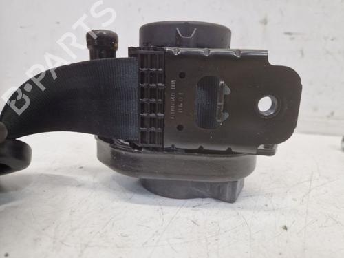 Front left seatbelt FORD KUGA II (DM2) 1.5 EcoBoost 4x4 | BP33287209I26 - Image 5