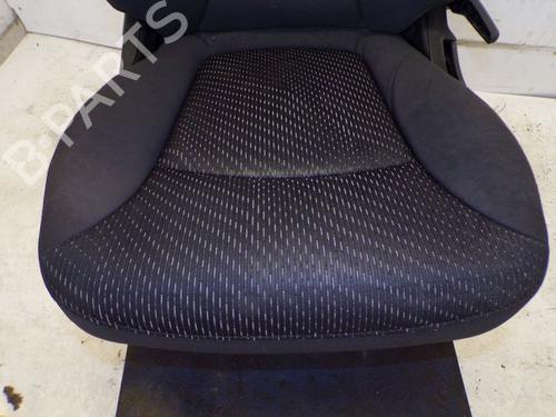 Left front seat DODGE JOURNEY 3.6 | BP38505048C15 - Image 8