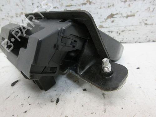 Tailgate lock FORD B-MAX (JK) 1.0 EcoBoost | BP29093705C101 