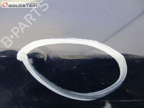 Bak støtfanger VW PASSAT B6 Variant (3C5) 2.0 TDI 16V | BP18749384C8 