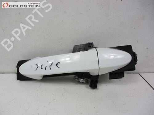 exterior-handle-ford-transit-courier-b460-box-bodympv-2014-37107870 main image