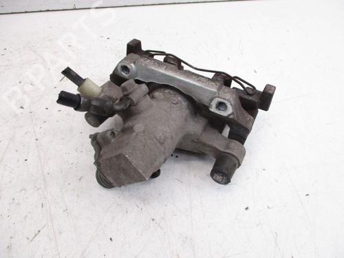 Left rear brake caliper FORD FIESTA VII (HJ, HF) 1.0 EcoBoost mHEV | BP18808496M107 