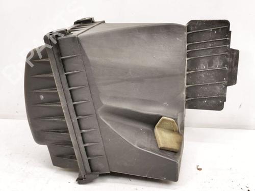 Air filter box BMW 7 (E65, E66, E67) 750 i, Li | BP39008470M87  - Image 6