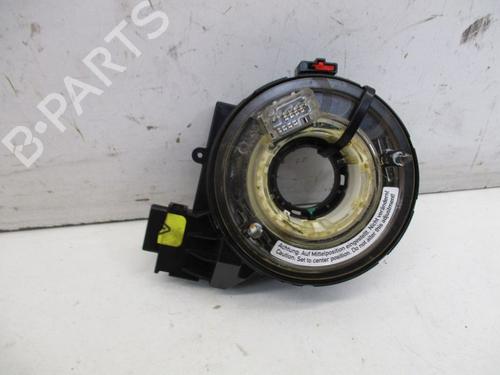 Used Cable AUDI A3 Sportback (8PA) 1.6 FSI (115 hp) 28307131