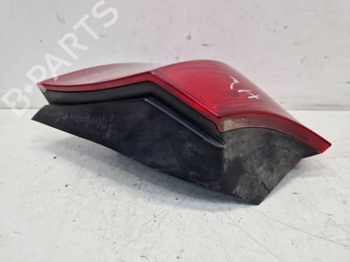 Left taillight BMW 1 (E87) 116 i | BP34042024C34 - Image 3
