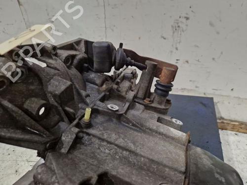 Gearbox DACIA SANDERO II 1.2 | BP37141533M3 - Image 7