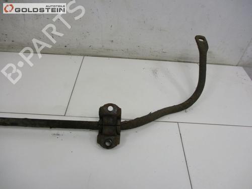 Anti roll bar FORD S-MAX (WA6) 1.8 TDCi | BP18759638M96 