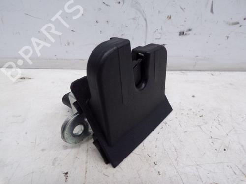 Electronic module SEAT ALTEA (5P1) 2.0 TDI | BP37130890M83 - Image 2