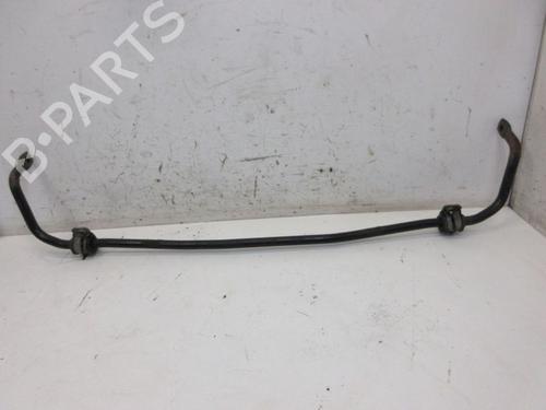 Used Anti roll bar Anti roll bar 37130137 37130137
