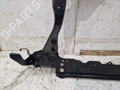 Subframe RENAULT AUSTRAL E-TECH 200 Hybrid (HGM2) | BP37139029M9 - Image 4