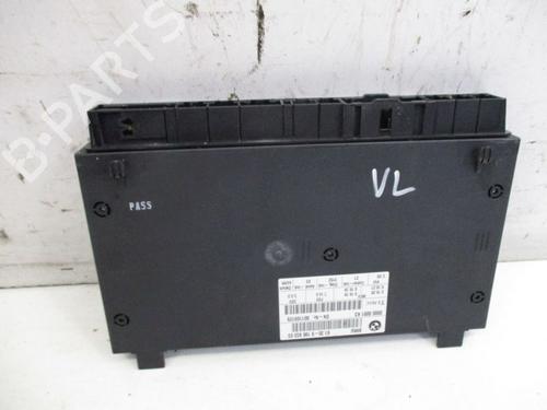 Elektronisk modul BMW X5 (E70) xDrive 35 d | BP29090248M83 
