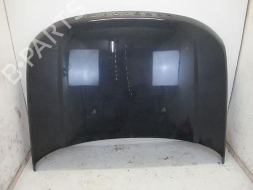 Used Hood LAND ROVER DISCOVERY III (L319) 2.7 TD 4x4 (190 hp) 18795730