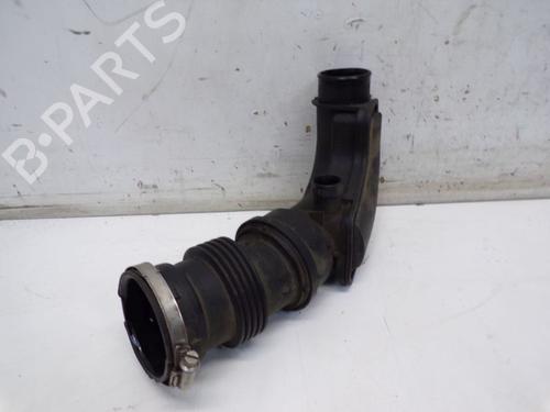 Pipe FORD FOCUS III Turnier 1.0 EcoBoost | BP37134226M125 - Image 3