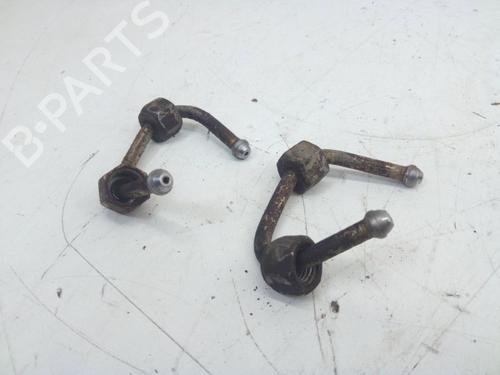 Pipe SUZUKI GRAND VITARA II (JT, TE, TD) 1.9 DDiS All-wheel Drive (JT419, TD44, JB419WD, JB419XD,... | BP29107364M125