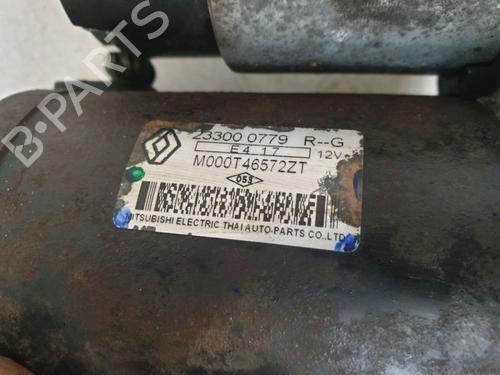Starter RENAULT TWINGO III (BCM_, BCA_) 1.0 SCe 70 | BP37094564M8 - Image 7