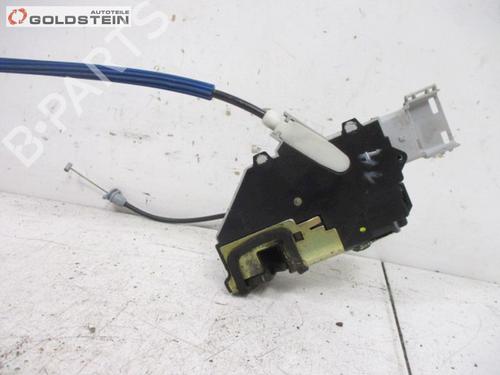 Used Rear left lock CITROËN C6 (TD_) 2.7 HDi (204 hp) 18789862