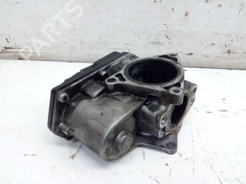 Used Egr VW TIGUAN (5N_) 2.0 TDI 4motion (140 hp) 29102264
